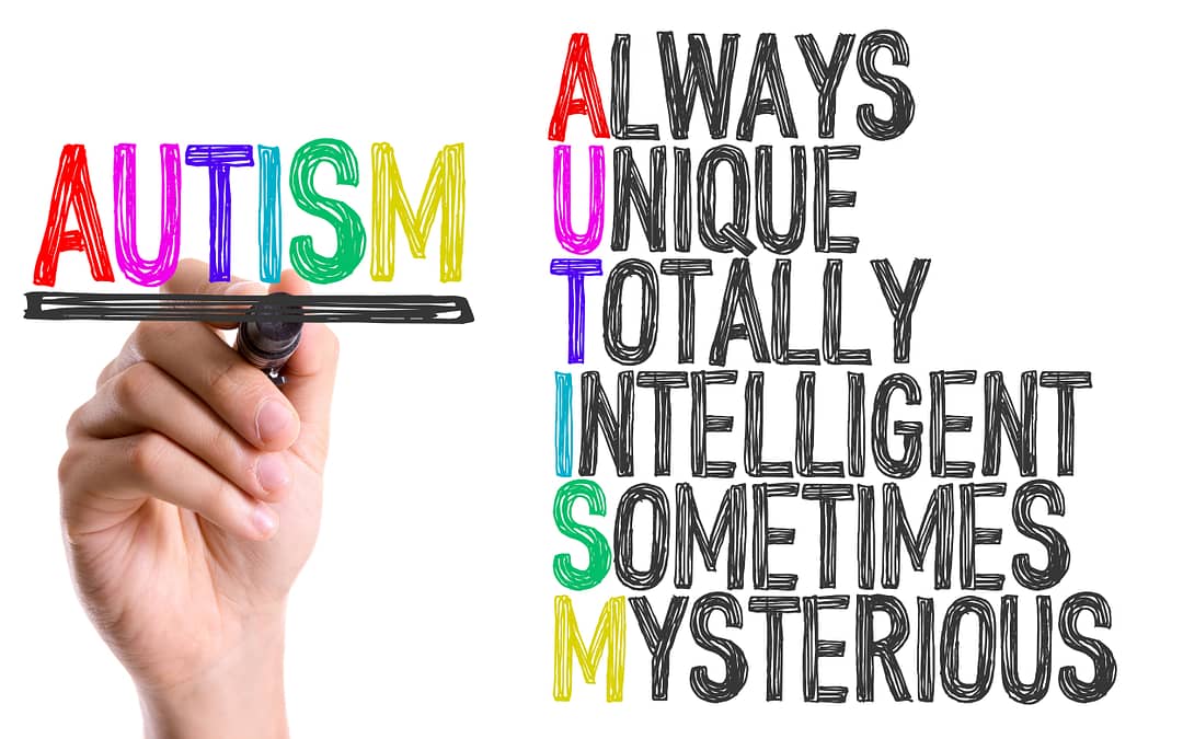 Autism Part 2: An In-Depth Exploration of Autism