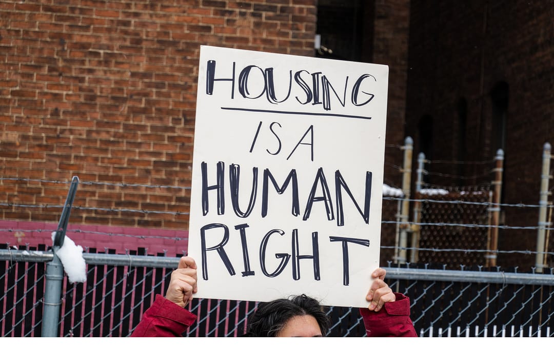 Promoting Fair Housing in Colorado: Understanding Rights and Responsibilities