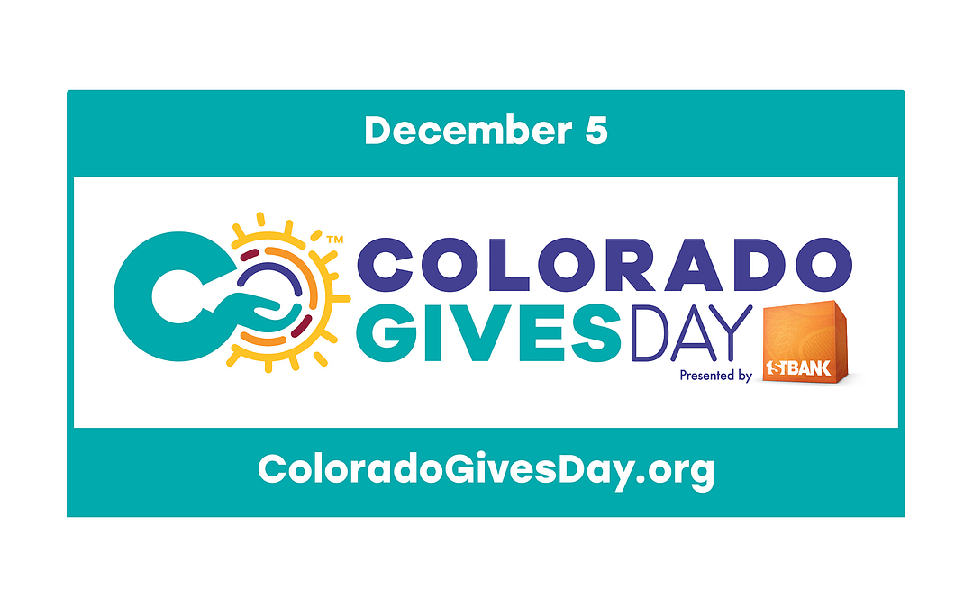 Amplifying Impact: Expressing Gratitude on Colorado Gives Day for the Center for People with Disabilities