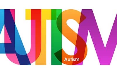 Autism: Supporting People To Go From Limited To Limitless